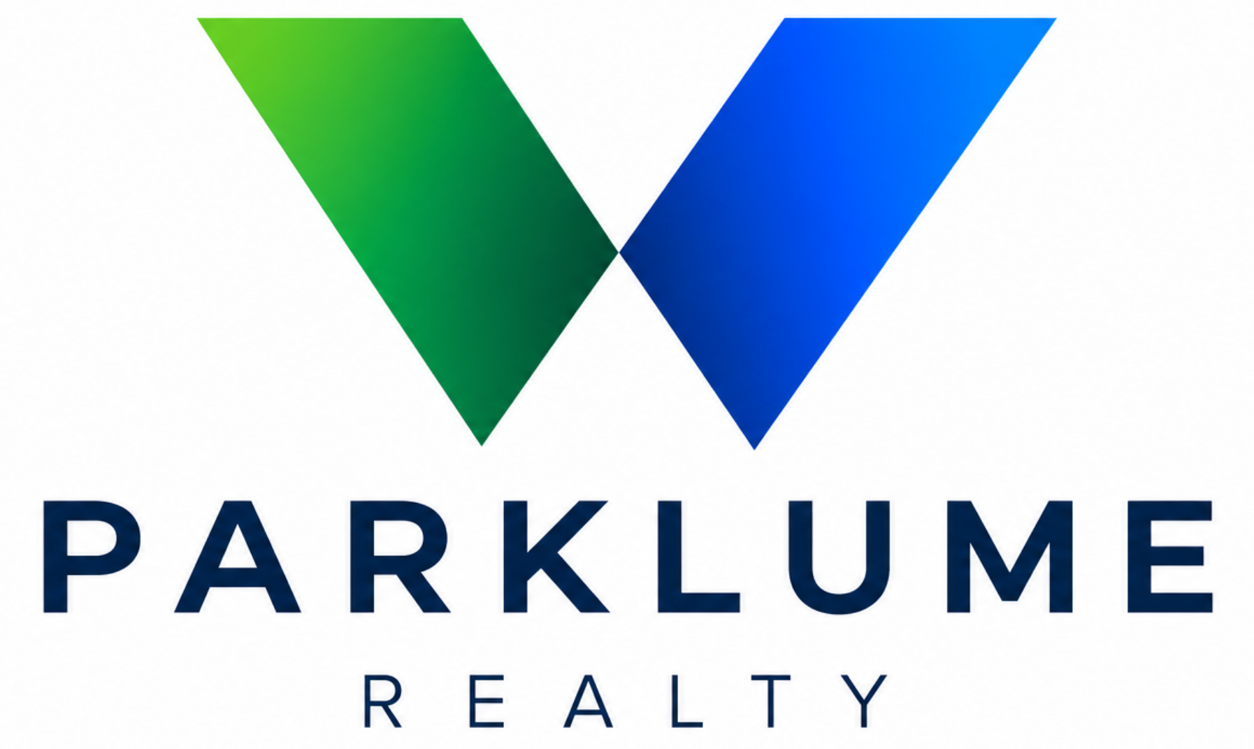 Parklume Realty
